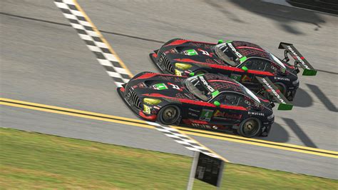 daytona 24 winners